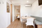 Mobile Homes Vestar