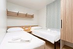 Mobile Homes Vestar