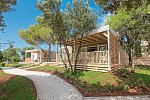 Mobile Homes Vestar