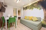 Mobile Homes Vestar