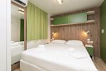 Mobile Homes Vestar