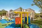 Mobile Homes Vestar