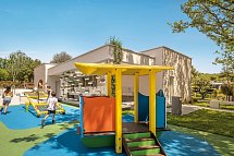 Mobile Homes Vestar