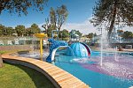Mobile Homes Vestar