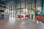 Mobile Homes Vestar