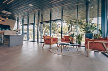 Mobile Homes Vestar