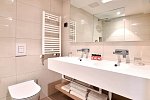 Hotel Park & Garden Suites Park Plava Laguna