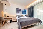 Hotel Park & Garden Suites Park Plava Laguna