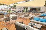 Hotel Park & Garden Suites Park Plava Laguna