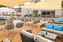 Hotel Park & Garden Suites Park Plava Laguna