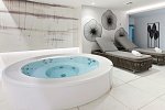Hotel Park & Garden Suites Park Plava Laguna
