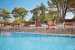 Hotel Park & Garden Suites Park Plava Laguna