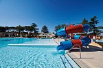 Hotel Park & Garden Suites Park Plava Laguna