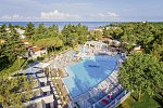Hotel Park & Garden Suites Park Plava Laguna