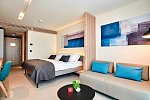 Hotel Park & Garden Suites Park Plava Laguna