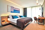 Hotel Park & Garden Suites Park Plava Laguna