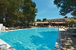Villa Galijot Plava Laguna