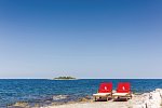 Villa Galijot Plava Laguna