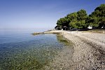Villa Galijot Plava Laguna