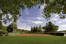 Villa Galijot Plava Laguna - Sport/Freizeit