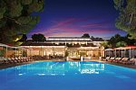 Villa Galijot Plava Laguna