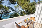Villa Galijot Plava Laguna