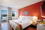 Valamar Tamaris Resort
