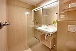 Valamar Tamaris Resort