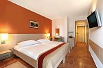 Valamar Tamaris Resort