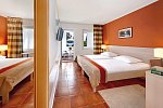 Valamar Tamaris Resort