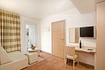 Valamar Tamaris Resort