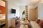 Valamar Tamaris Resort