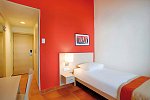 Valamar Tamaris Resort