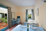 Valamar Tamaris Resort