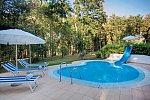 Valamar Tamaris Resort
