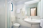 Valamar Tamaris Resort