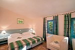 Valamar Tamaris Resort