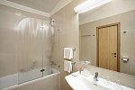 Valamar Tamaris Resort