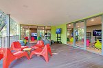 Valamar Tamaris Resort