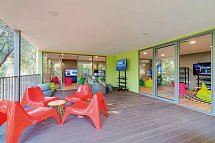 Valamar Tamaris Resort