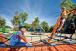 Valamar Tamaris Resort