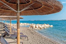 Valamar Tamaris Resort
