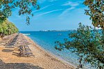 Valamar Tamaris Resort