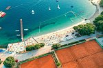 Valamar Tamaris Resort