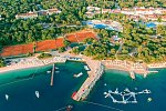 Valamar Tamaris Resort