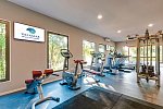 Valamar Tamaris Resort