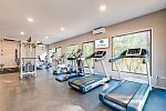 Valamar Tamaris Resort