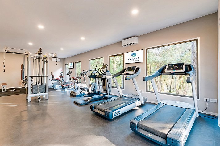 Valamar Tamaris Resort