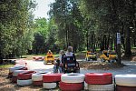 Valamar Tamaris Resort