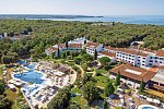 Valamar Tamaris Resort